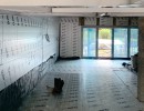 Home renovation - Bromley