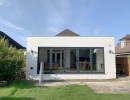 Home renovation - West Wickham