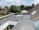 Home extension - West Wickham