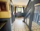 Home renovation and redecoration - Bromley