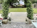 Home renovation and redecoration - Bromley