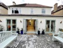 Home renovation and redecoration - Bromley