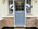 Home renovation and redecoration - Bromley