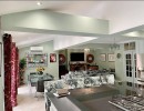 Home renovation and redecoration - Bromley