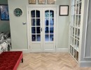 Home renovation and redecoration - Bromley