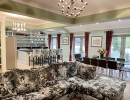 Home renovation and redecoration - Bromley