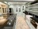 Home renovation and redecoration - Bromley