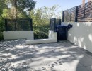 Home and garden renovation - Bromley