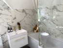 Home extension - Bromley