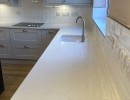 Home extension  - Bromley