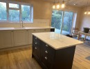 Home extension - Bromley
