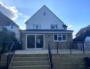 home renovation bromley