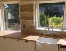Home extension - Bromley