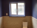 Home extension  - Bromley