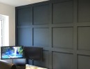 Home renovation - Bromley