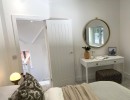 Home renovation - Bromley