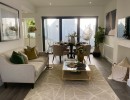 Home extension - Bromley