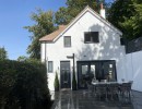 Home extension  - Bromley