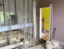 Home renovation - Bromley