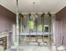 Home renovation - Bromley