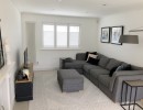 Home renovation - Bromley