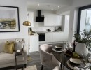 Home extension - Bromley