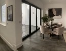 Home extension - Bromley