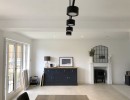 Home renovation - West Wickham