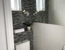 home renovation bromley