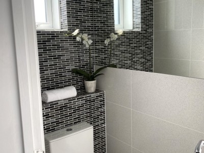 home renovation bromley