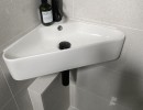 Home renovation - Bromley