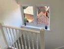 Home extension - Bromley