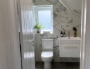 Home renovation - Bromley