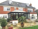 Home renovation - West Wickham