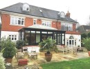 Home renovation - West Wickham