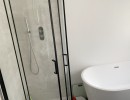 Home renovation - West Wickham