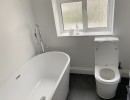 Home renovation West Wickham