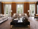 Home renovation - West Wickham