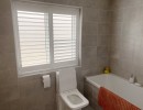 Home extension - Bromley