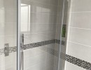 Home extension - Bromley