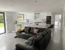 Home extension - Bromley
