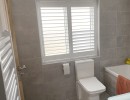 house extension bromley0
