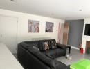 Home extension - Bromley