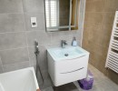Home extension - Bromley