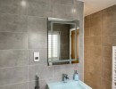 house extension bromley 20