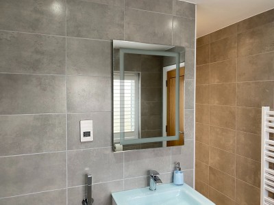 house extension bromley 20