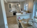 Home extension in Bromley, with full kitchen renovation