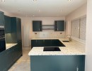 House extension with kitchen and bathroom - Bromley