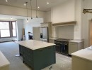 House extension and kitchen refurbishment Croydon.