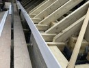 Loft renovation - Bromley